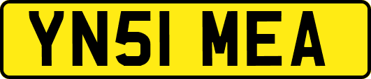YN51MEA