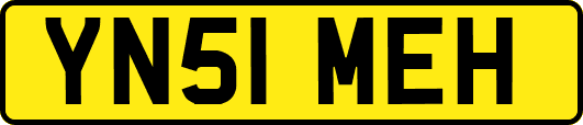 YN51MEH