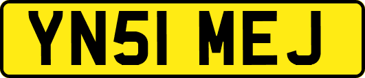 YN51MEJ