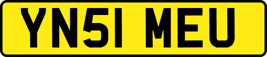 YN51MEU