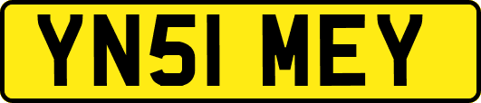 YN51MEY