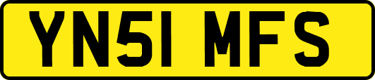 YN51MFS