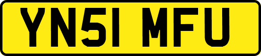 YN51MFU