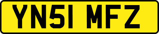 YN51MFZ