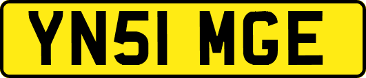 YN51MGE