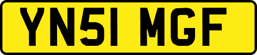 YN51MGF