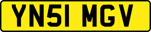 YN51MGV