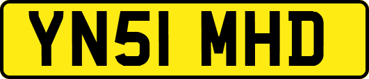 YN51MHD