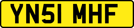 YN51MHF