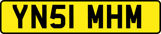 YN51MHM
