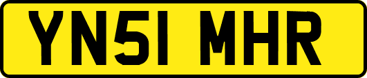 YN51MHR
