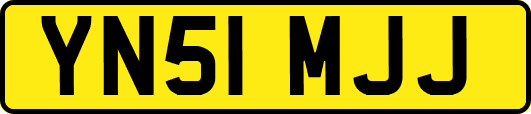 YN51MJJ
