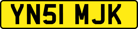 YN51MJK