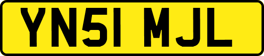 YN51MJL