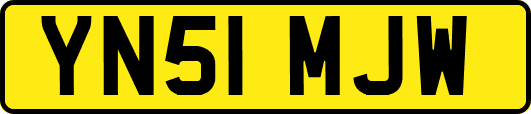 YN51MJW