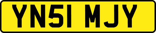 YN51MJY