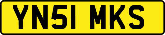 YN51MKS