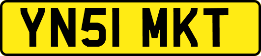 YN51MKT