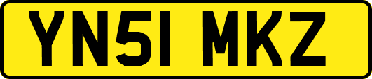 YN51MKZ