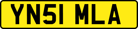 YN51MLA