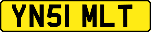 YN51MLT