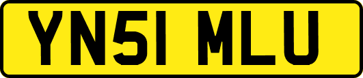 YN51MLU