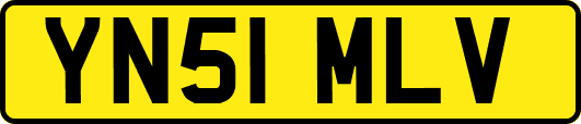 YN51MLV