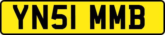 YN51MMB