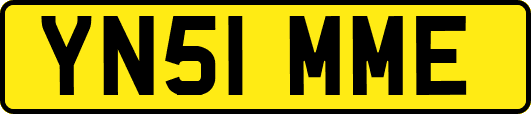 YN51MME