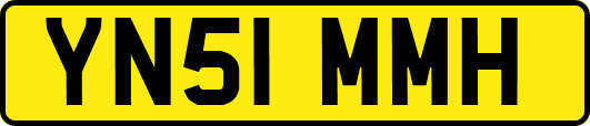 YN51MMH