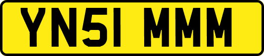 YN51MMM