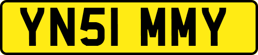 YN51MMY