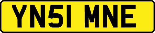 YN51MNE