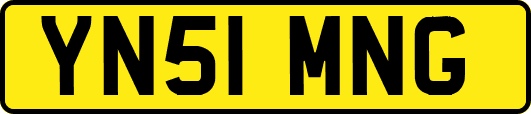 YN51MNG