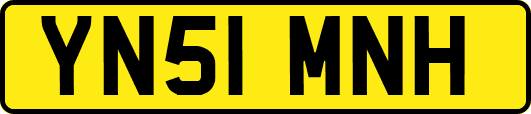 YN51MNH