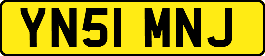 YN51MNJ