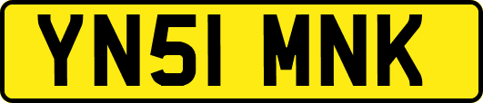 YN51MNK
