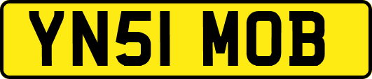 YN51MOB