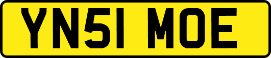 YN51MOE