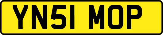 YN51MOP