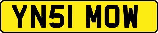 YN51MOW