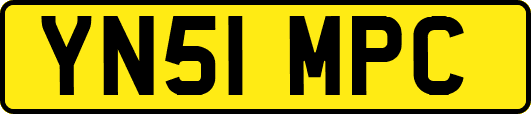 YN51MPC
