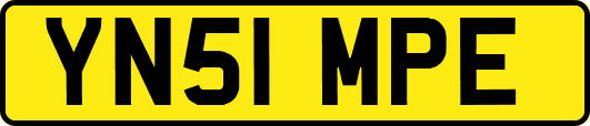 YN51MPE