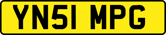 YN51MPG