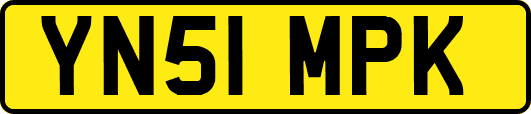 YN51MPK