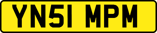 YN51MPM