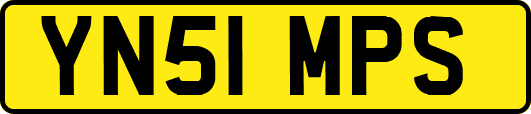 YN51MPS