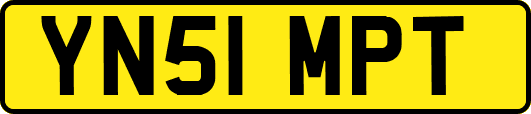 YN51MPT
