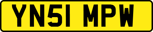 YN51MPW