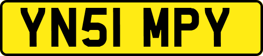 YN51MPY